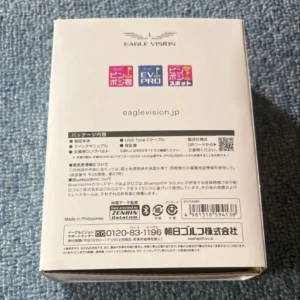 Rìu tầm nhìn eagle ev-539 - Ảnh 6