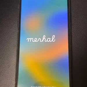 Iphone x 256gb không sim pin 71% [có sẵn mua ngay]