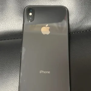 Iphone x 256gb không sim pin 71% [có sẵn mua ngay] - Ảnh 2