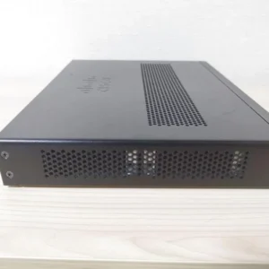 Đã khởi tạo cisco cisco cisco891f bằng bộ chuyển đổi ac - Ảnh 3