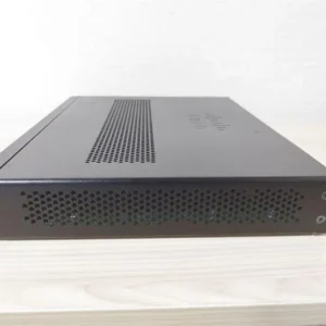 Đã khởi tạo cisco cisco cisco891f bằng bộ chuyển đổi ac - Ảnh 5