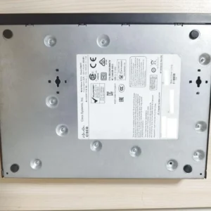 Đã khởi tạo cisco cisco cisco891f bằng bộ chuyển đổi ac - Ảnh 6
