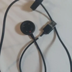 Thân đồng hồ ngoài trời polar grit x - Ảnh 4