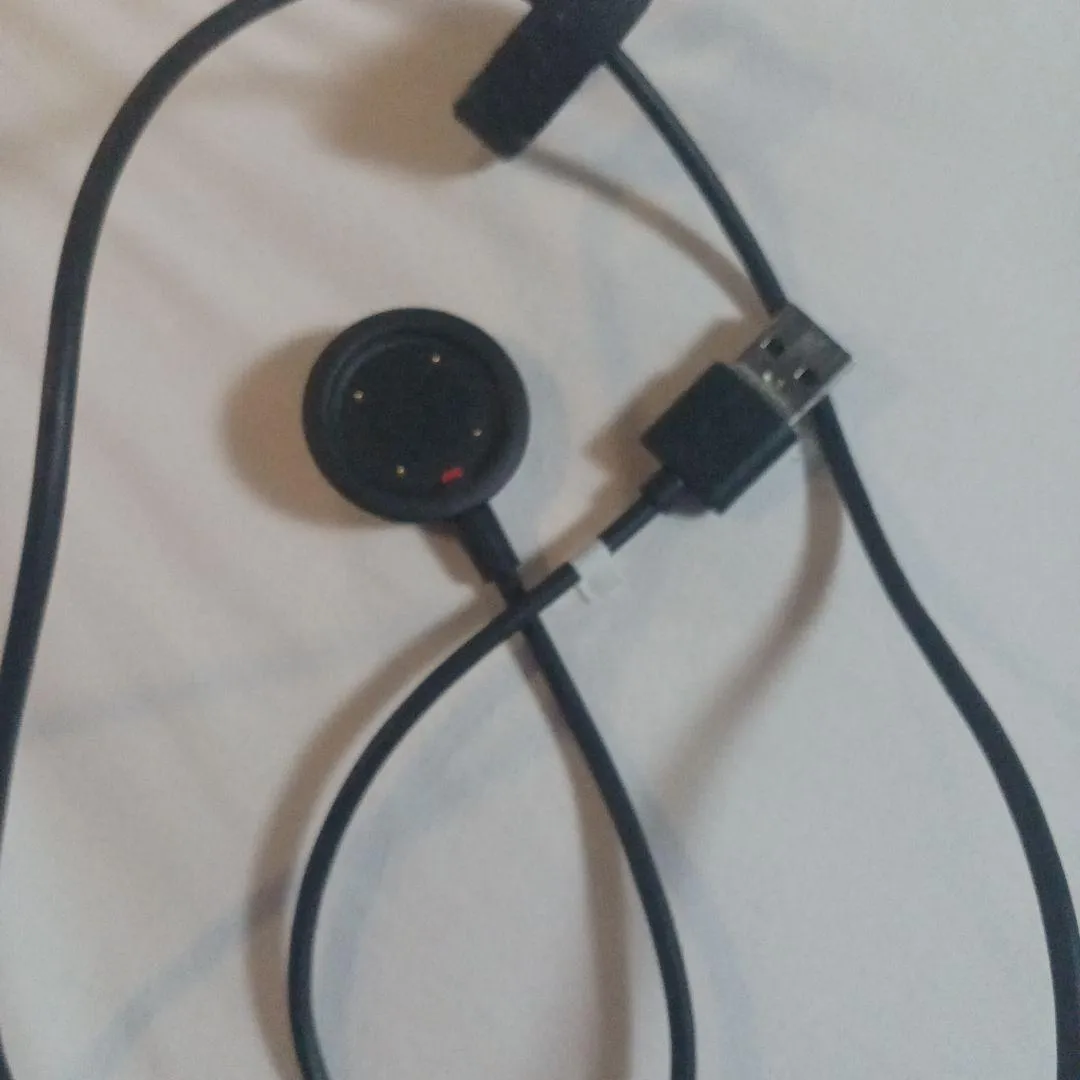 Thân đồng hồ ngoài trời polar grit x - Ảnh 4