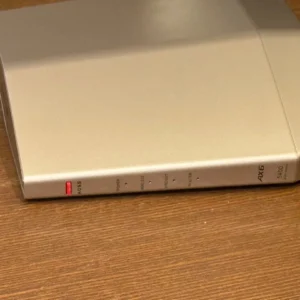 Wsr5400ax6s/ncg - Ảnh 3
