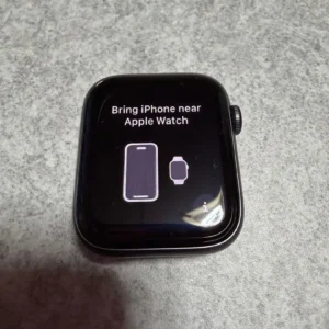 Thân máy apple watch se 44mm