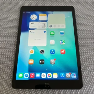 917 pin tốt ☆ ngoại hình tình trạng tương đối tốt ☆ ipad9 mẫu wifi 64gb thế hệ thứ 9