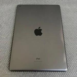 917 pin tốt ☆ ngoại hình tình trạng tương đối tốt ☆ ipad9 mẫu wifi 64gb thế hệ thứ 9 - Ảnh 5