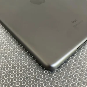 917 pin tốt ☆ ngoại hình tình trạng tương đối tốt ☆ ipad9 mẫu wifi 64gb thế hệ thứ 9 - Ảnh 6