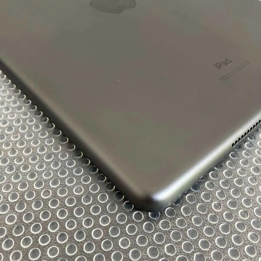 917 pin tốt ☆ ngoại hình tình trạng tương đối tốt ☆ ipad9 mẫu wifi 64gb thế hệ thứ 9 - Ảnh 6