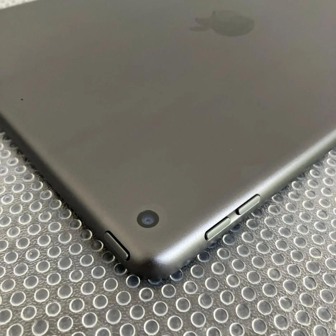 917 pin tốt ☆ ngoại hình tình trạng tương đối tốt ☆ ipad9 mẫu wifi 64gb thế hệ thứ 9 - Ảnh 7