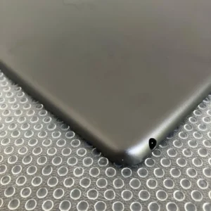 917 pin tốt ☆ ngoại hình tình trạng tương đối tốt ☆ ipad9 mẫu wifi 64gb thế hệ thứ 9 - Ảnh 8