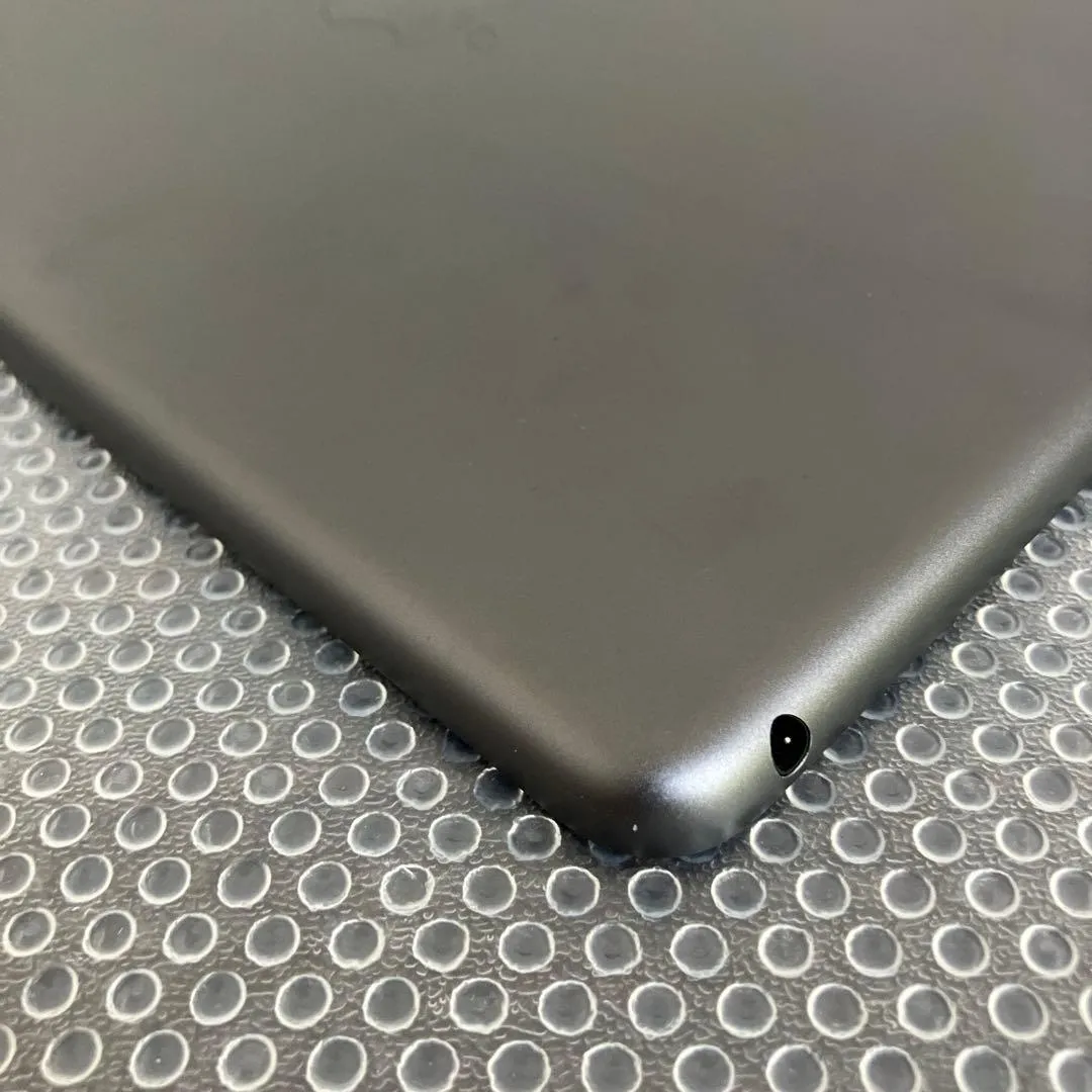 917 pin tốt ☆ ngoại hình tình trạng tương đối tốt ☆ ipad9 mẫu wifi 64gb thế hệ thứ 9 - Ảnh 8