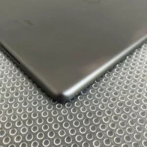 917 pin tốt ☆ ngoại hình tình trạng tương đối tốt ☆ ipad9 mẫu wifi 64gb thế hệ thứ 9 - Ảnh 9