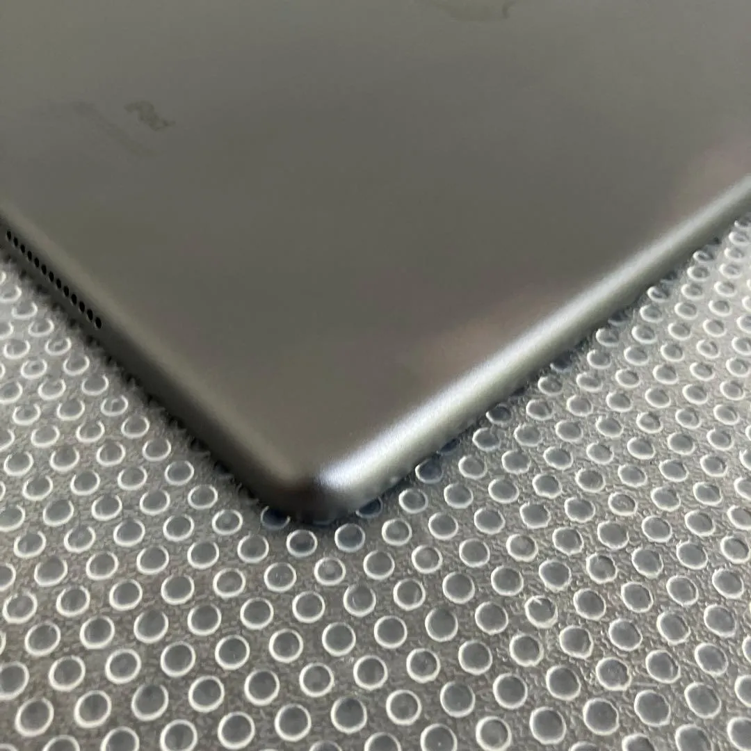 917 pin tốt ☆ ngoại hình tình trạng tương đối tốt ☆ ipad9 mẫu wifi 64gb thế hệ thứ 9 - Ảnh 9