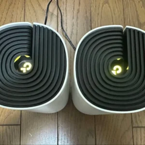 [tình trạng tốt] bộ định tuyến wi-fi mesh tp-link deco m4