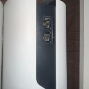 [tình trạng tốt] bộ định tuyến wi-fi mesh tp-link deco m4 - Ảnh 7