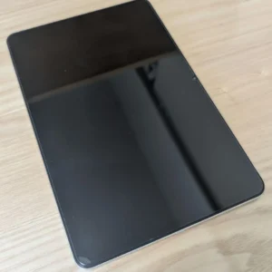 Xiaomi pad 6 vàng sâm panh 8gb/128gb - Ảnh 2