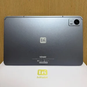 [tình trạng cực tốt] máy tính bảng hitabt p30a 12 inch