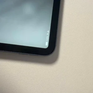[tình trạng tốt] ipad pro 2018 12.9 inch 256gb wi-fi - Ảnh 6