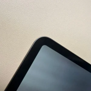 [tình trạng tốt] ipad pro 2018 12.9 inch 256gb wi-fi - Ảnh 7