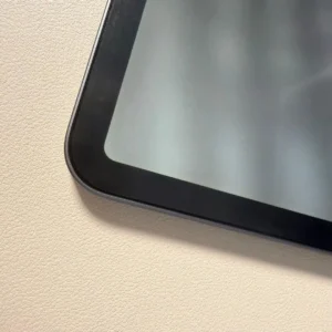 [tình trạng tốt] ipad pro 2018 12.9 inch 256gb wi-fi - Ảnh 8
