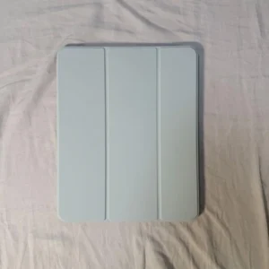[tình trạng tốt] ipad pro 2018 12.9 inch 256gb wi-fi - Ảnh 11