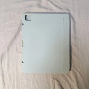 [tình trạng tốt] ipad pro 2018 12.9 inch 256gb wi-fi - Ảnh 12