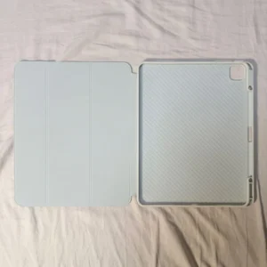 [tình trạng tốt] ipad pro 2018 12.9 inch 256gb wi-fi - Ảnh 13