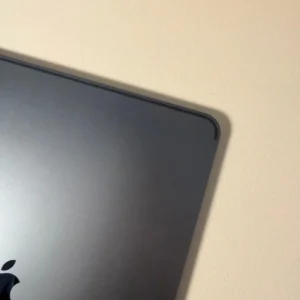 [tình trạng tốt] ipad pro 2018 12.9 inch 256gb wi-fi - Ảnh 3