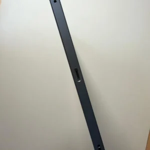 [tình trạng tốt] ipad pro 2018 12.9 inch 256gb wi-fi - Ảnh 5