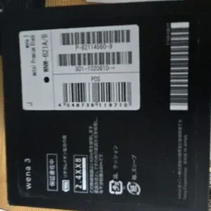 Sony wena 3 metal như mới với vấu 20 mm và tặng thêm - Ảnh 6