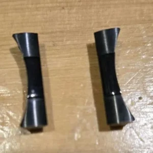 Sony wena 3 metal như mới với vấu 20 mm và tặng thêm - Ảnh 7