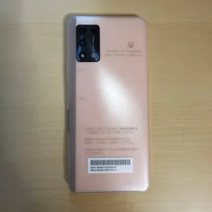 Bộ phận chính libero 5g ii - Ảnh 3