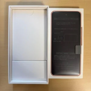Bộ phận chính libero 5g ii - Ảnh 4