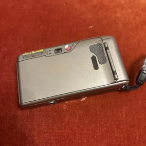 Ricoh r1s ricoh r1s - Ảnh 2