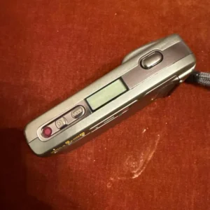 Ricoh r1s ricoh r1s - Ảnh 3