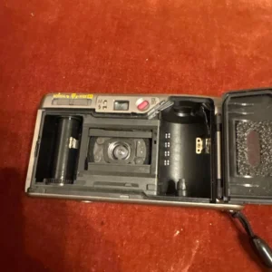 Ricoh r1s ricoh r1s - Ảnh 5