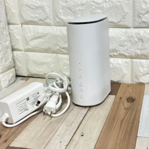 ➁ bộ định tuyến zte speed ​​​​wi-fi home 5g l11 ztr01