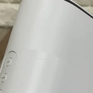➁ bộ định tuyến zte speed ​​​​wi-fi home 5g l11 ztr01 - Ảnh 10