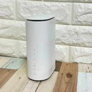 ➁ bộ định tuyến zte speed ​​​​wi-fi home 5g l11 ztr01 - Ảnh 2
