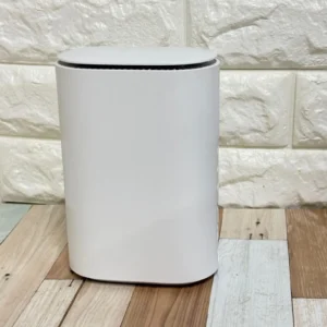 ➁ bộ định tuyến zte speed ​​​​wi-fi home 5g l11 ztr01 - Ảnh 6