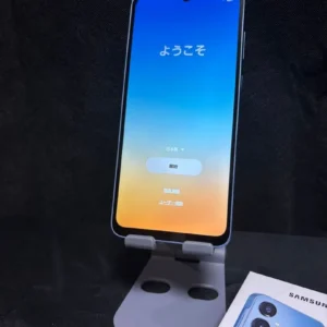 [tình trạng tốt] samsung galaxy a25 5g 64gb xanh - Ảnh 15