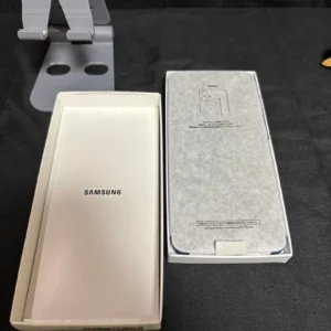 [tình trạng tốt] samsung galaxy a25 5g 64gb xanh - Ảnh 17
