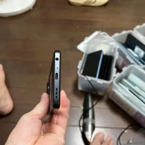 Blackview cá mập 6 - Ảnh 5