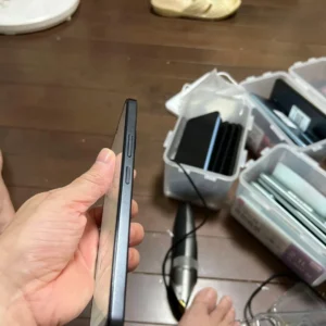 Blackview cá mập 6 - Ảnh 6