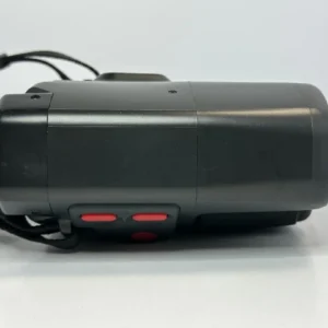 [tình trạng tốt/sản phẩm đang hoạt động] kyocera kyocera samurai x3.0 đỏ - Ảnh 6