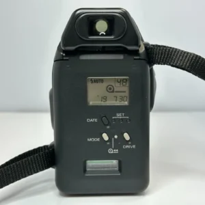 [tình trạng tốt/sản phẩm đang hoạt động] kyocera kyocera samurai x3.0 đỏ - Ảnh 8