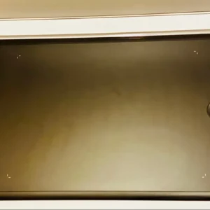 [chỉ dùng vài lần] wacom intuos pro large pth-860 - Ảnh 4