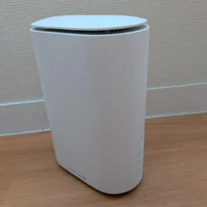 Tốc độ wi-fi home 5g l11